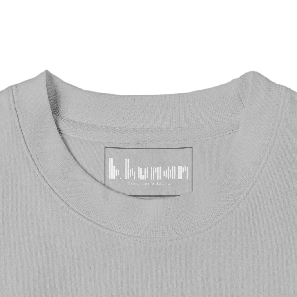 neck label inner_38