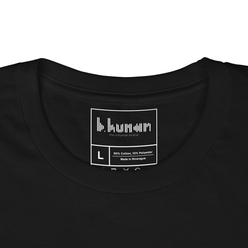 neck label inner_11