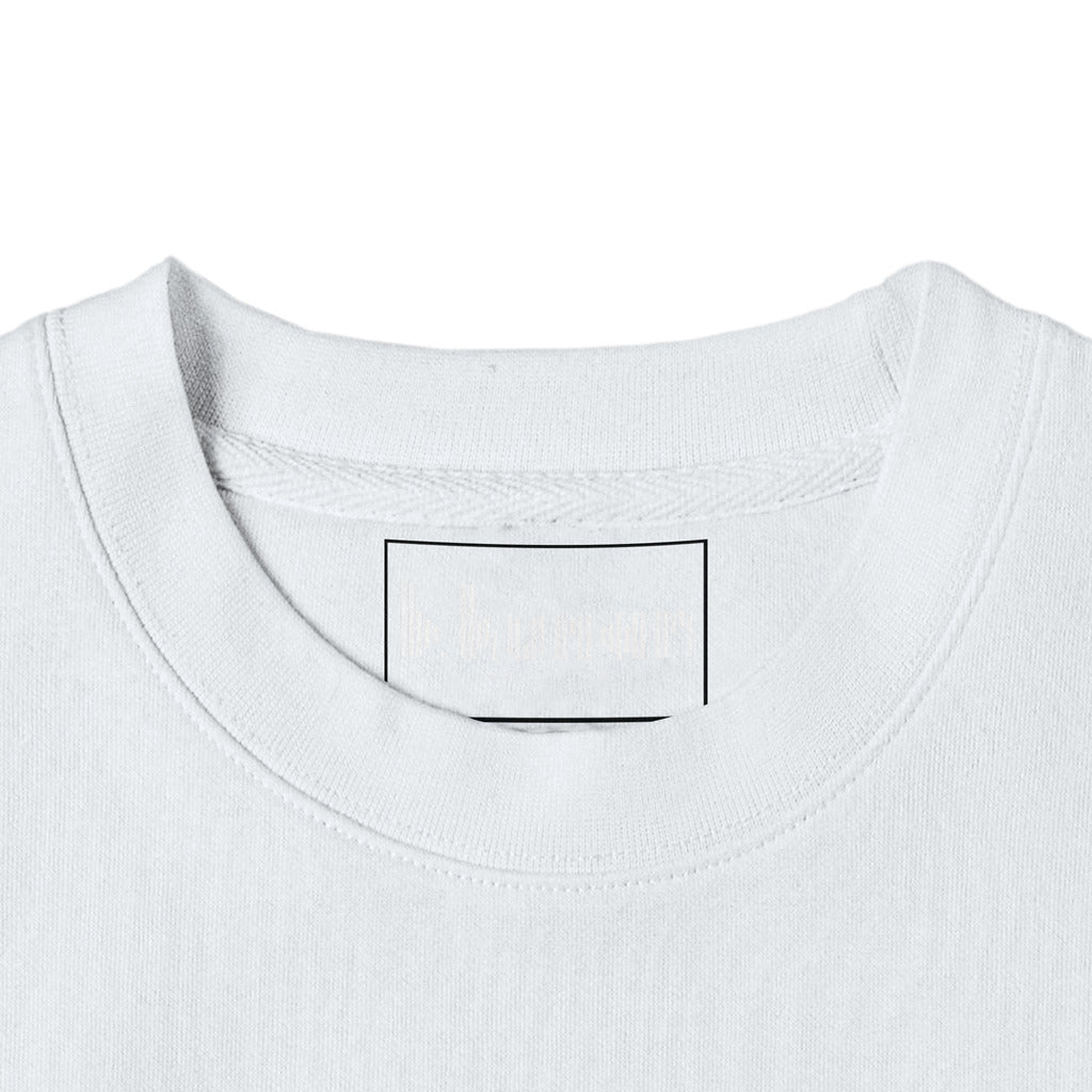 neck label inner_100