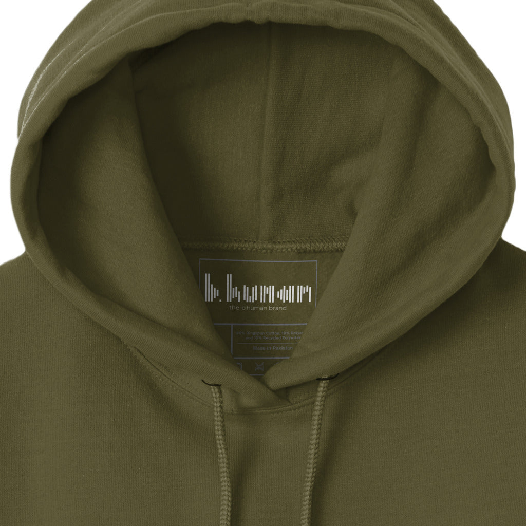 neck label inner_4