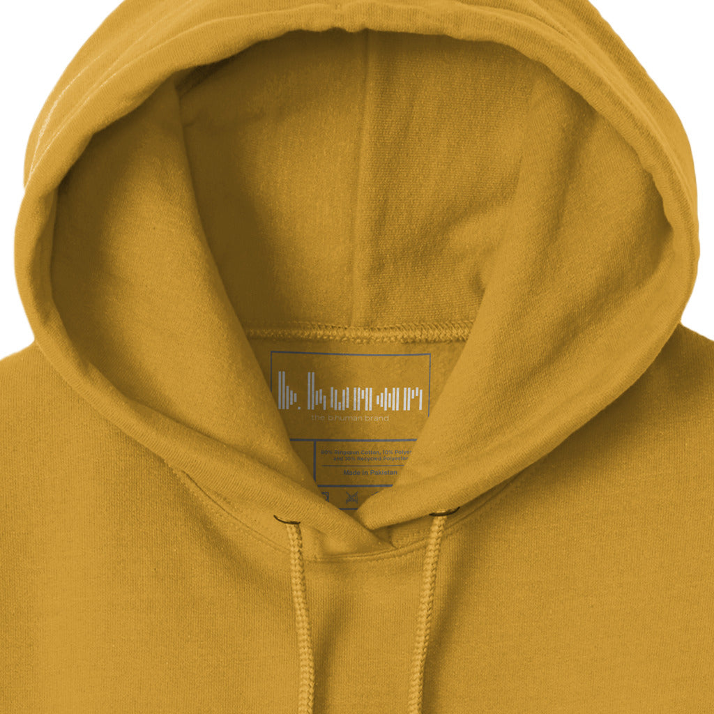 neck label inner_58