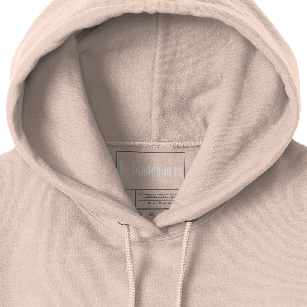 neck label inner_63