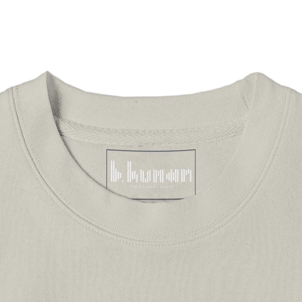 neck label inner_61