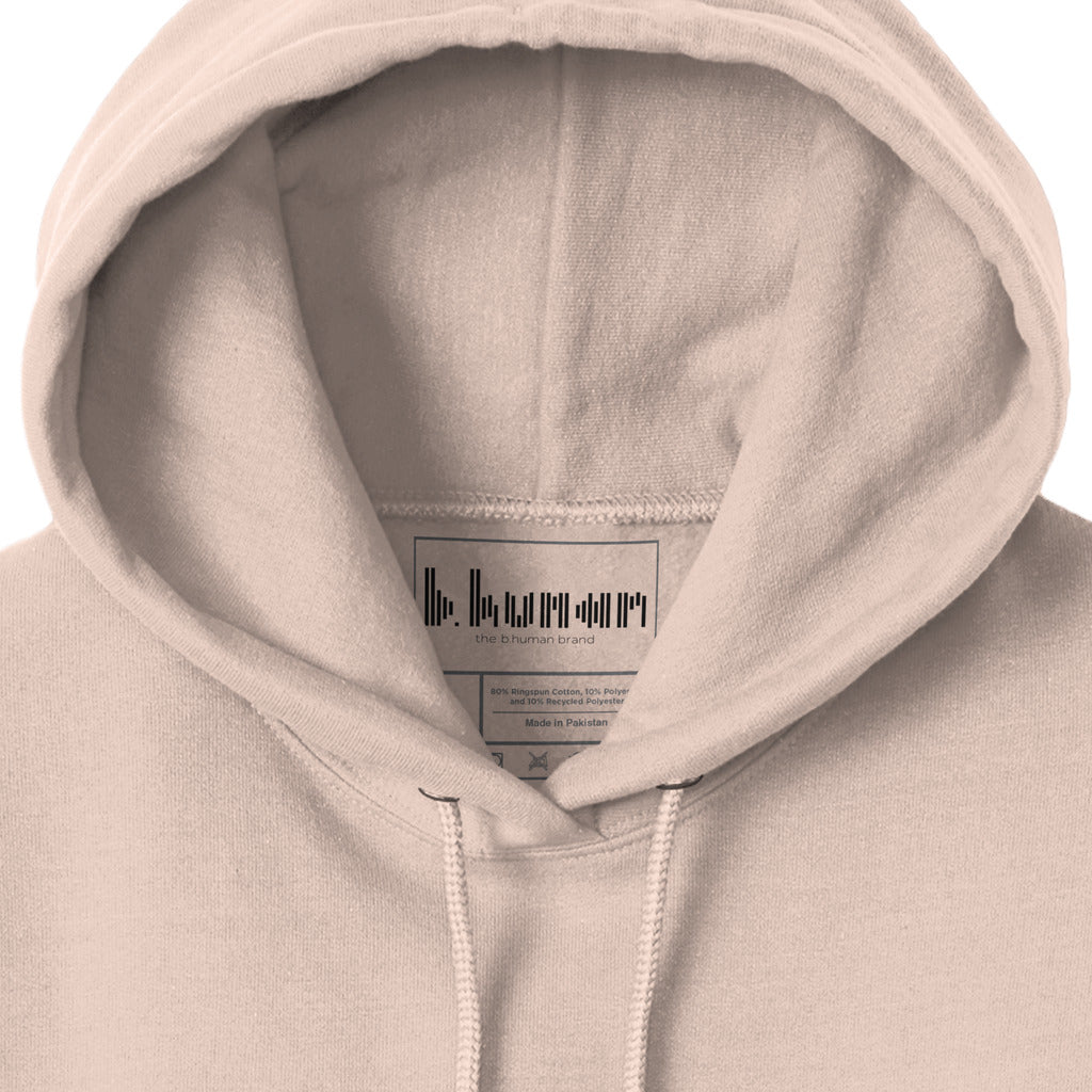 neck label inner_63