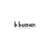 b.human STICKER